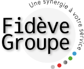 Fidève Groupe