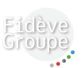 Fidève Groupe