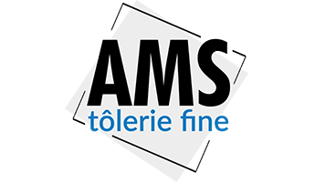 AMS Tôlerie Fine