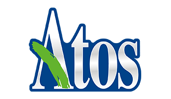 Atos