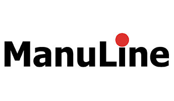 ManuLine