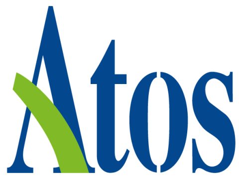 Atos habillage électronique